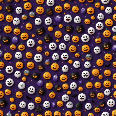 halloween emojis