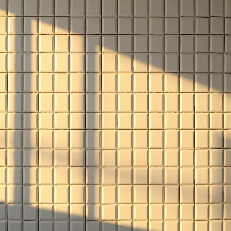 kitchen wall tiles