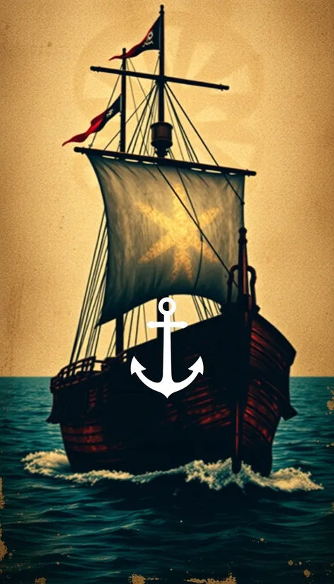 pirate movies website