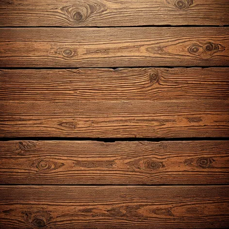 wood planks