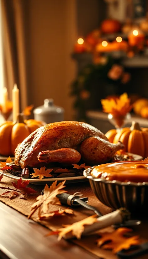 thanksgiving background images