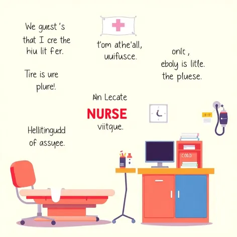 funny nurse quotes