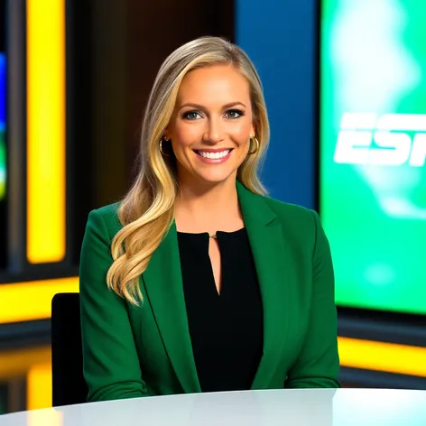 laura rutledge