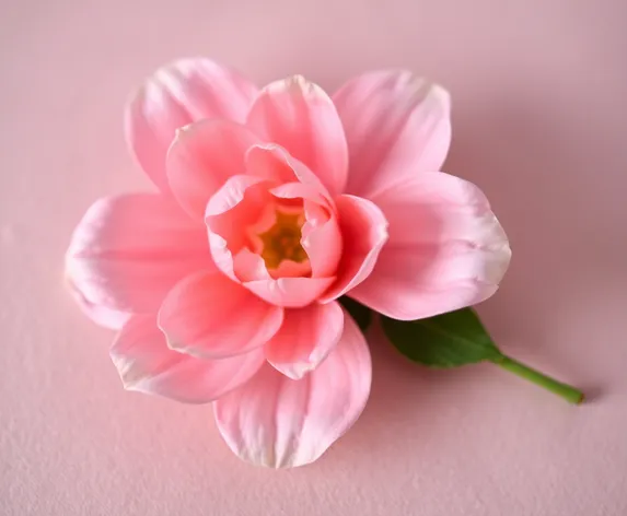 boutonniere flower