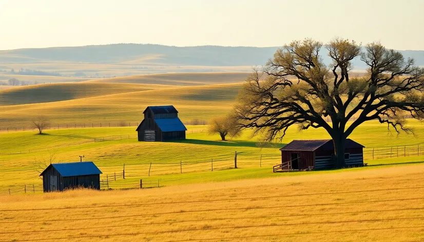 pott county oklahoma