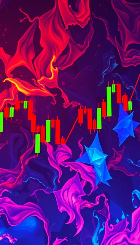 candlestick patterns cheat sheet