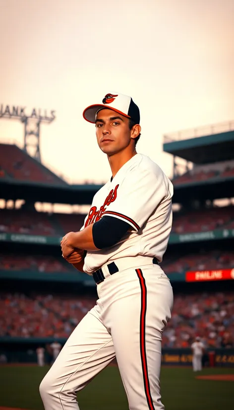 kelly ripken