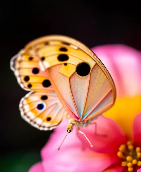 imagenes de mariposas