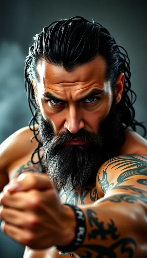 jason momoa images