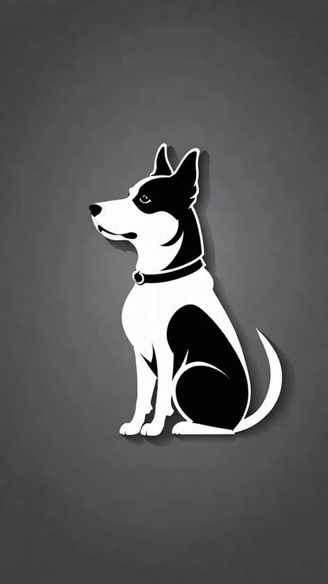 dog symbol