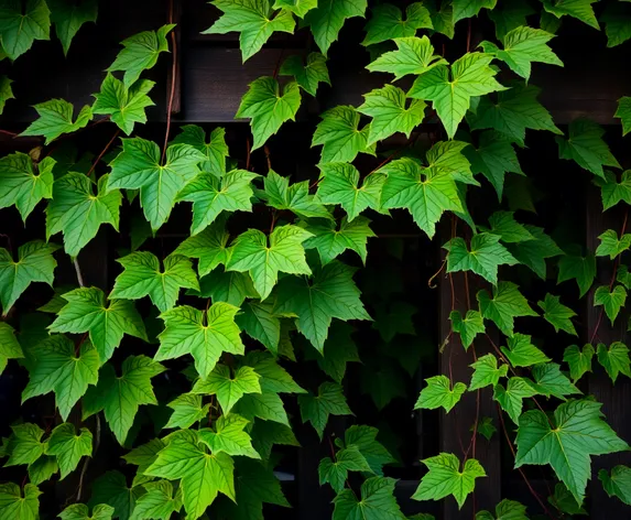 manjula pothos