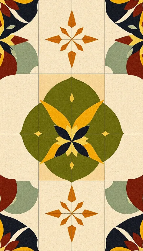 floor tiles design