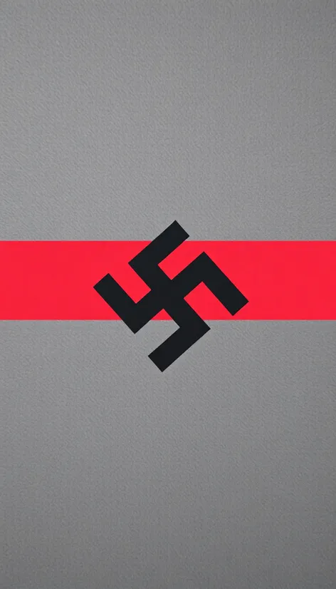 tpot swastika