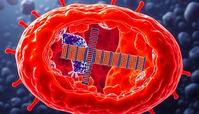 metaphase picture