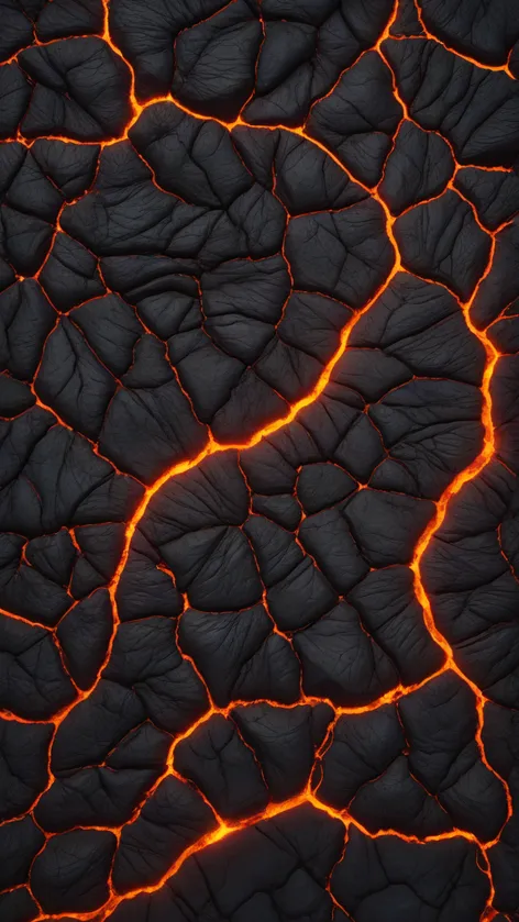 lava land