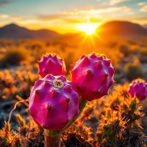 santa rita prickly pear