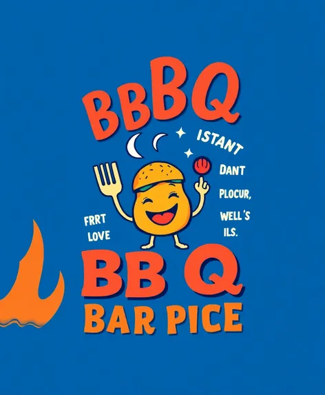 cool bbq shirt sayings