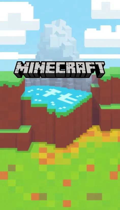 minecraft font