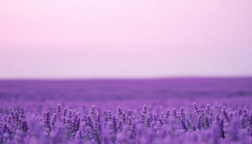 lavanda