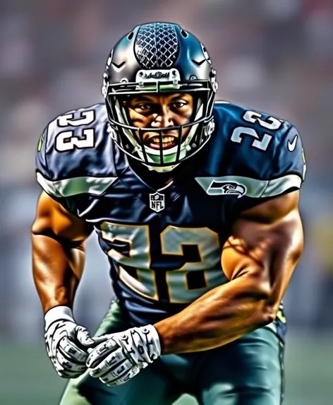 bobby wagner