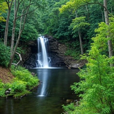 oxbow regional park