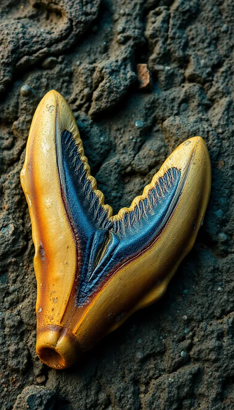 images of megalodon teeth