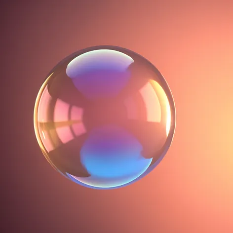 bubble level