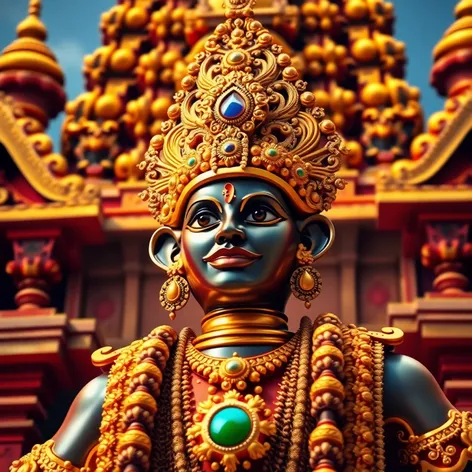 lord venkateswara photos