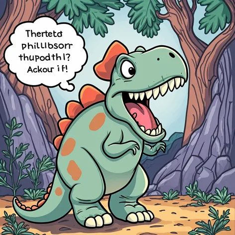 philosoraptor meme