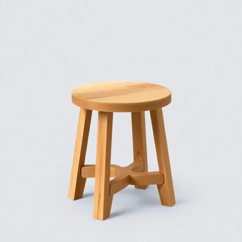 short stool