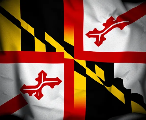 maryland logo