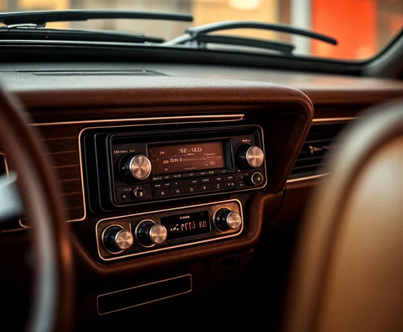 pioneer car stereo