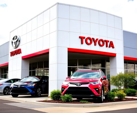 miller toyota manassas va