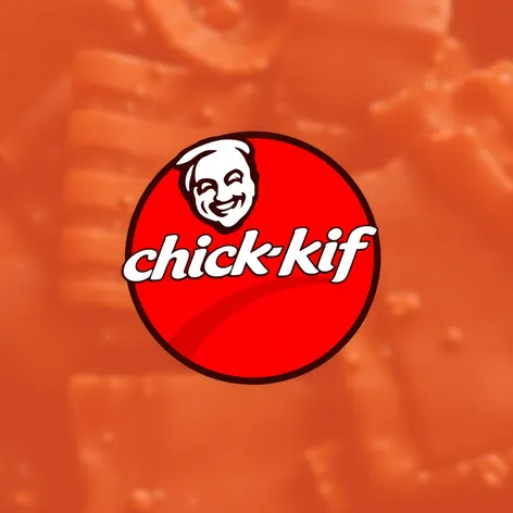 logo chick fil