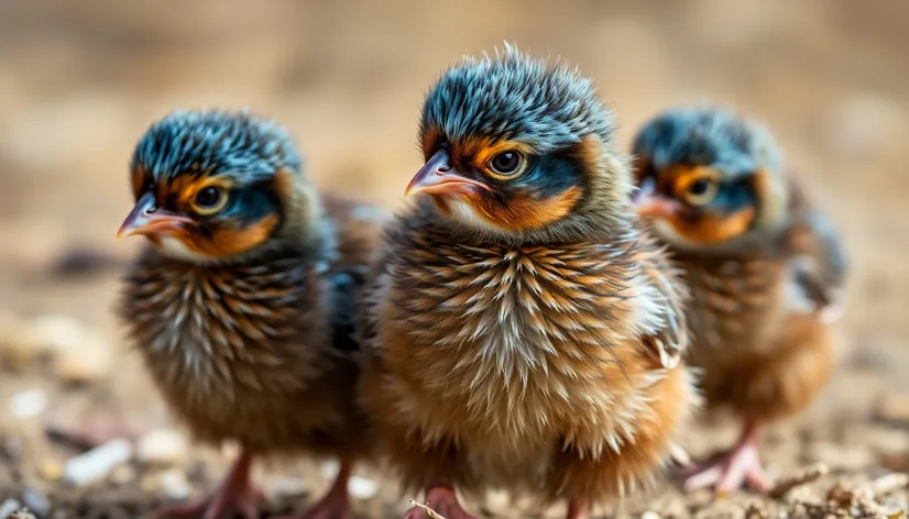 blue laced red wyandotte