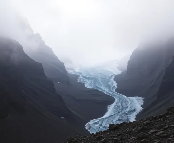 mount hayes alaska