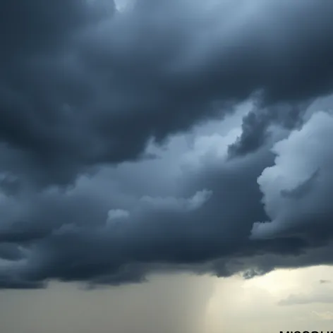 tornado watch missouri