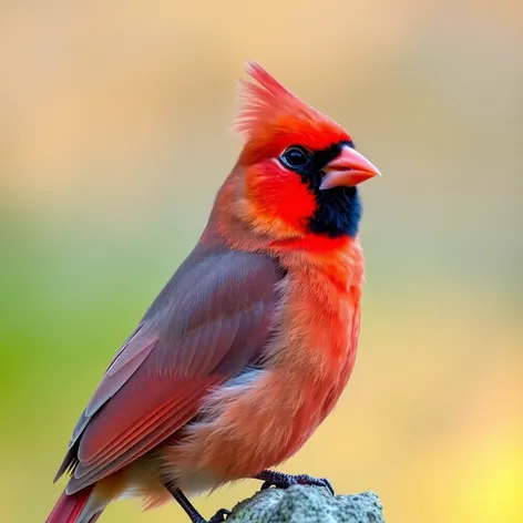 female cardinal images