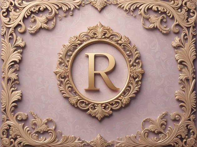 fancy r