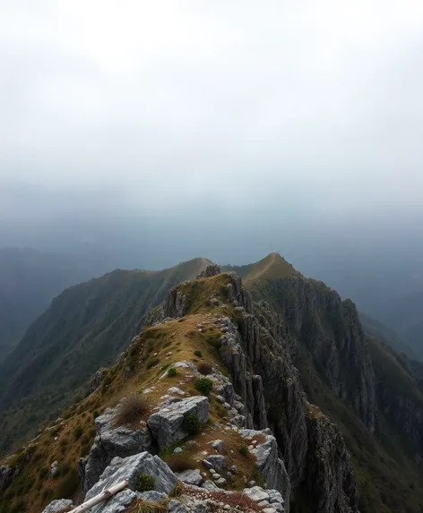 lane pinnacle overlook