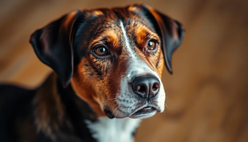 catahoula and labrador mix