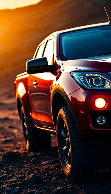 mazda bt-50