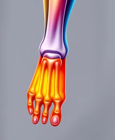 lower extremity dermatomes