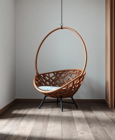 nest chair