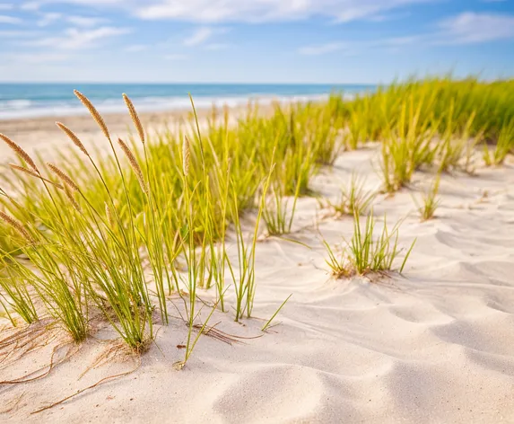 galveston state park