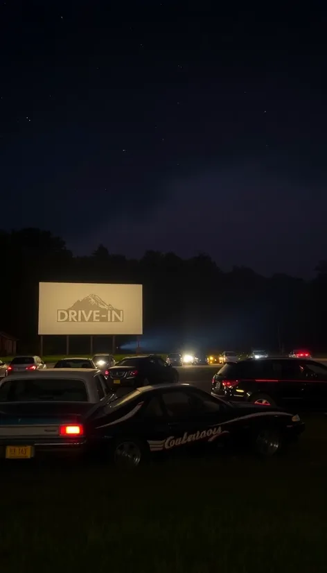 lakeland florida drive in