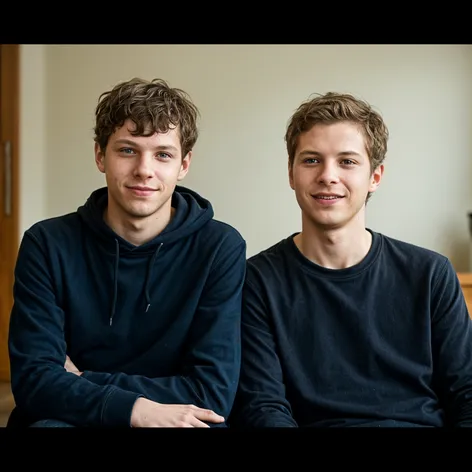 jesse eisenberg michael cera