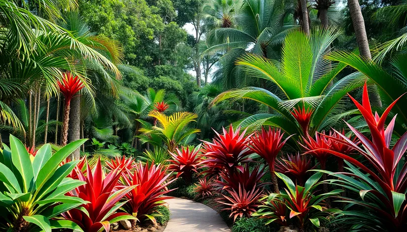 green cay nature center