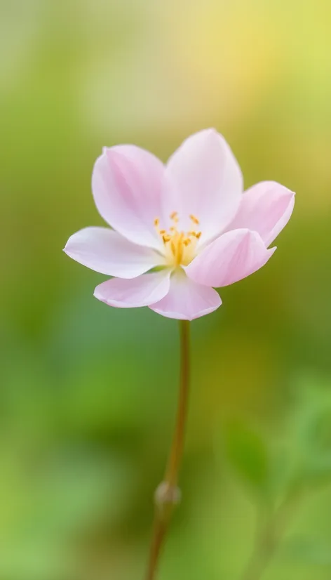 lao flower pastel