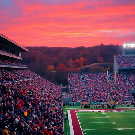 nccu football